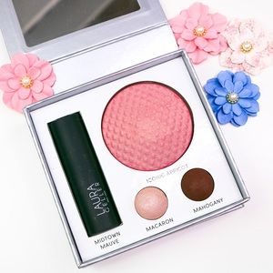 Laura Geller Iconic Beauty Palette